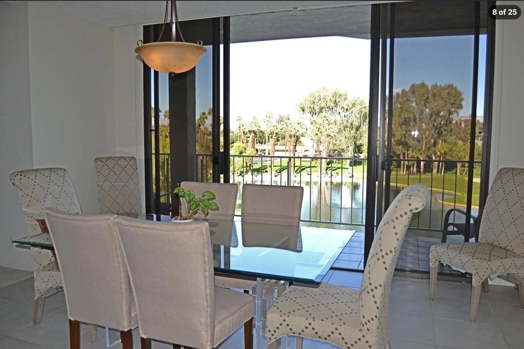 910 Island Drive - Photo 3