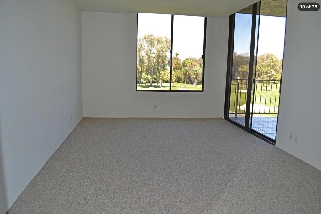 910 Island Drive - Photo 13