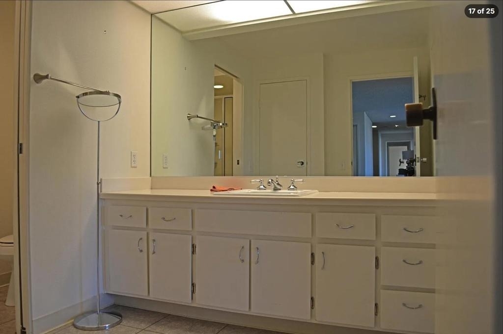 910 Island Drive - Photo 20