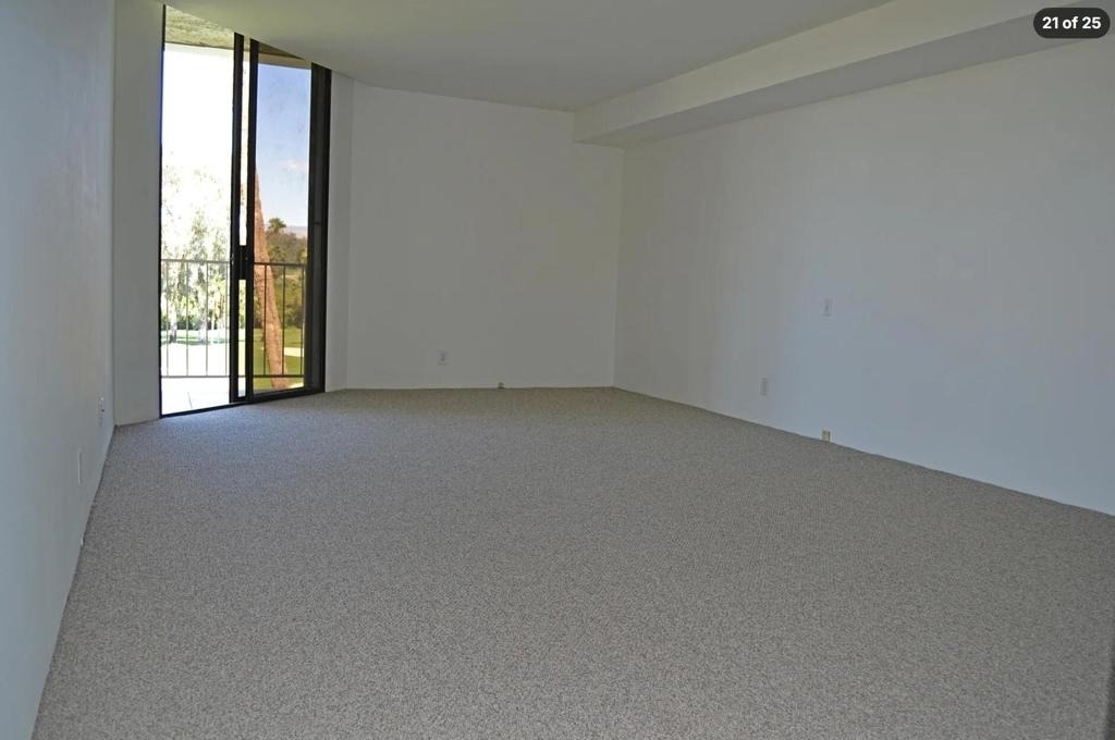 910 Island Drive - Photo 19