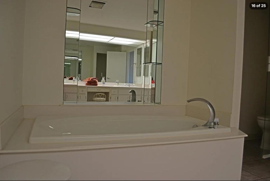 910 Island Drive - Photo 16
