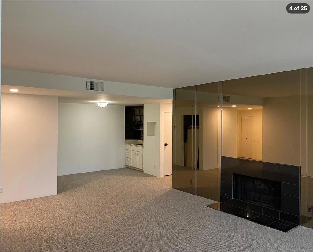 910 Island Drive - Photo 10