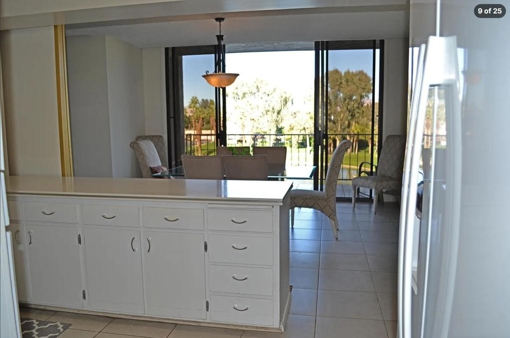 910 Island Drive - Photo 6
