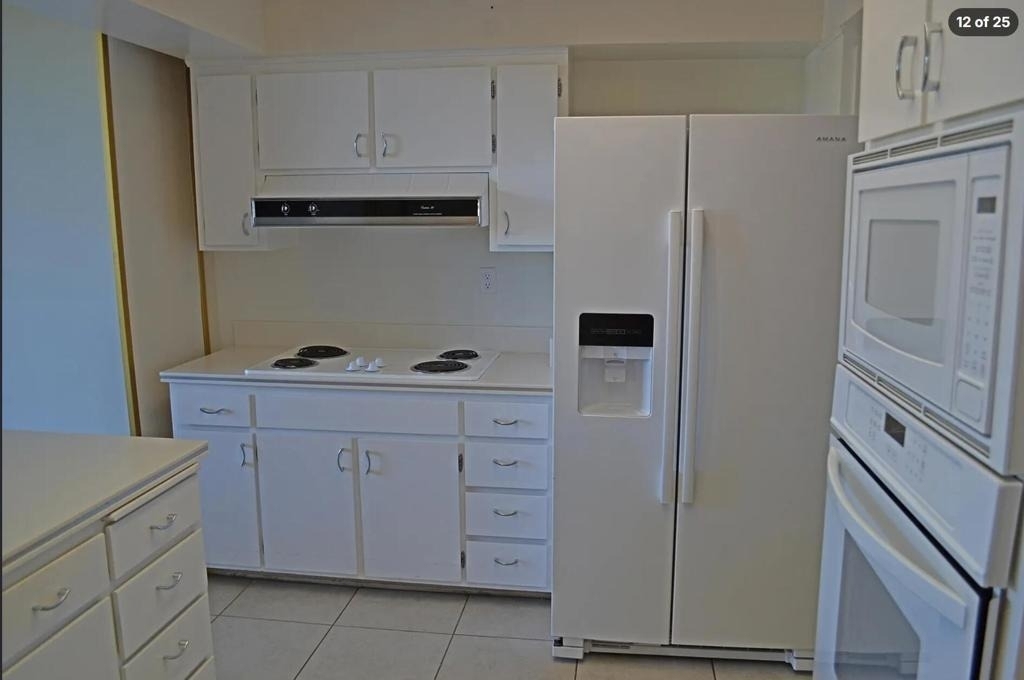 910 Island Drive - Photo 11