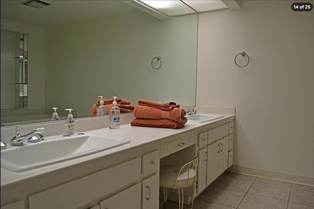 910 Island Drive - Photo 14