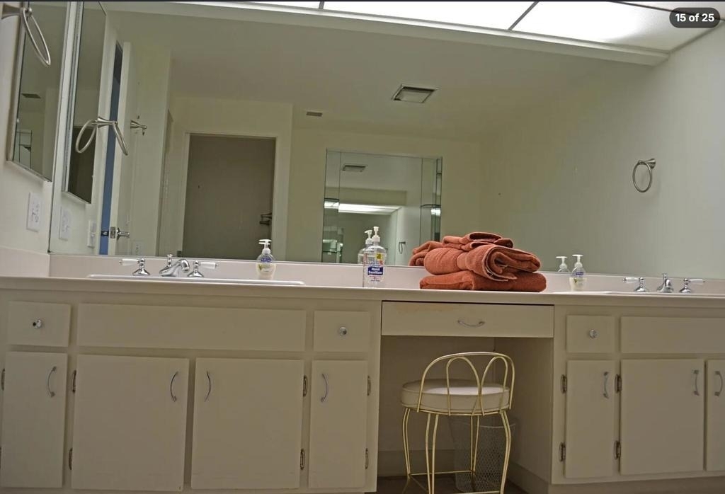 910 Island Drive - Photo 15