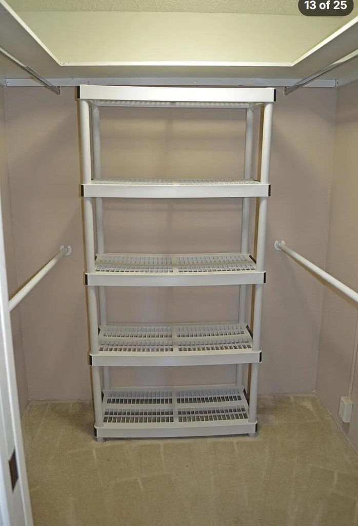 910 Island Drive - Photo 17