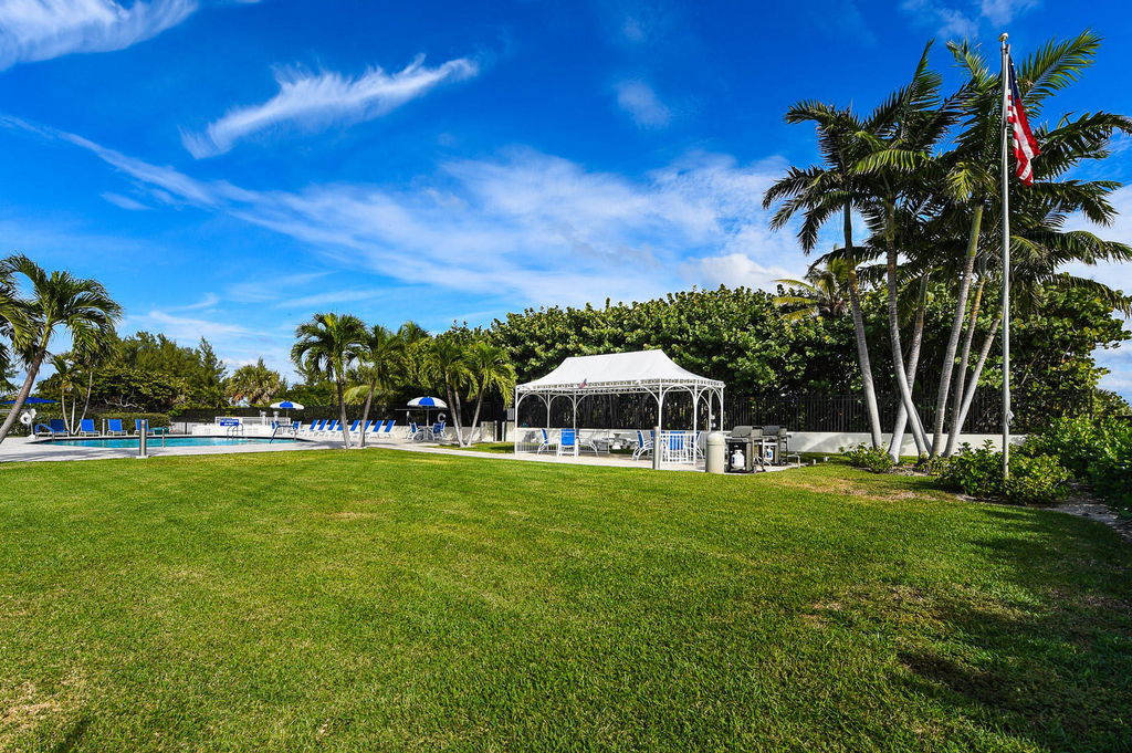 145 Ocean Avenue - Photo 26