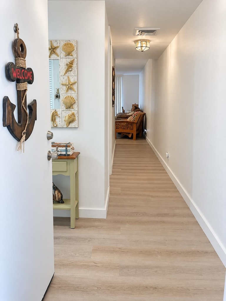 145 Ocean Avenue - Photo 6