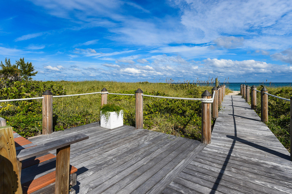 145 Ocean Avenue - Photo 28