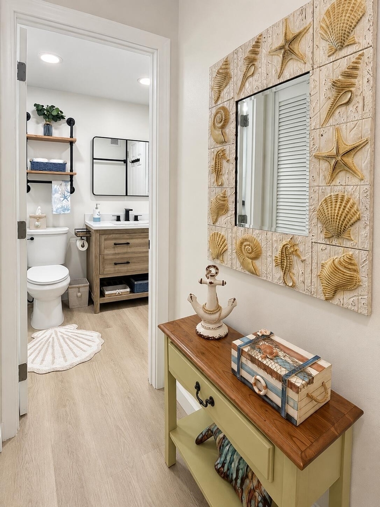 145 Ocean Avenue - Photo 5