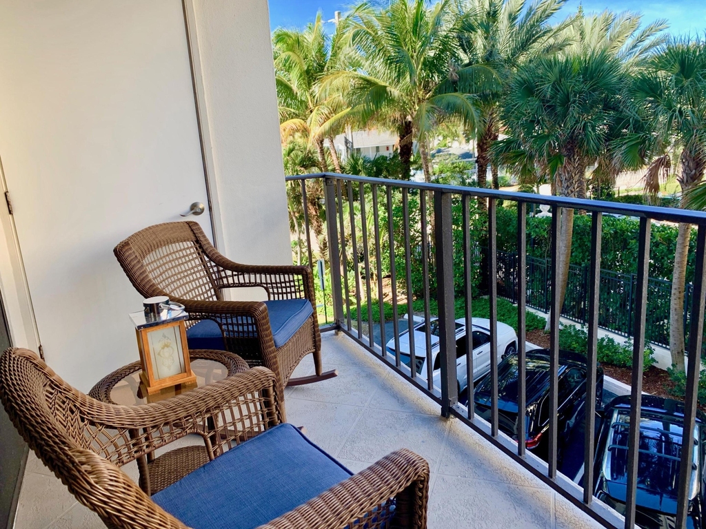 145 Ocean Avenue - Photo 2