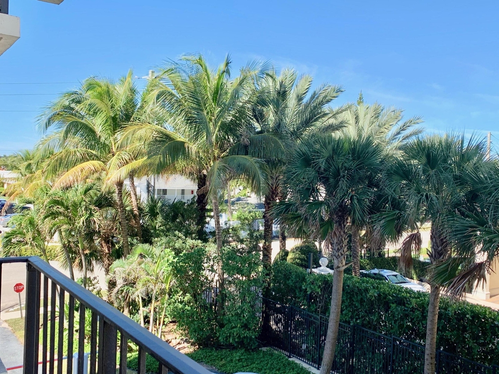 145 Ocean Avenue - Photo 15