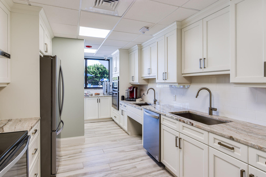 145 Ocean Avenue - Photo 18