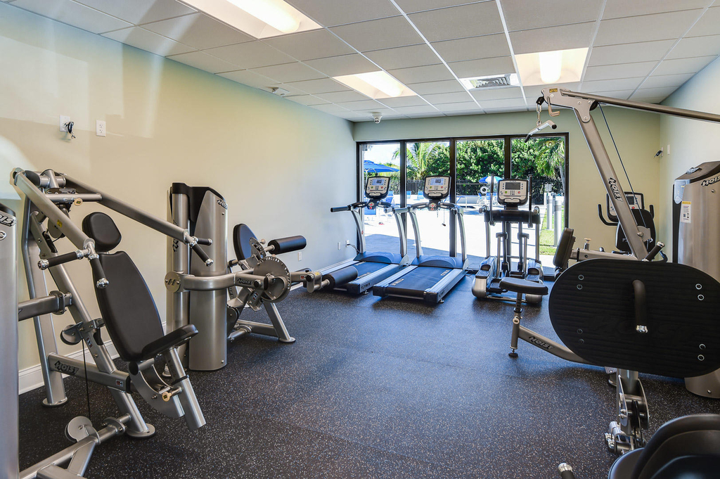 145 Ocean Avenue - Photo 17