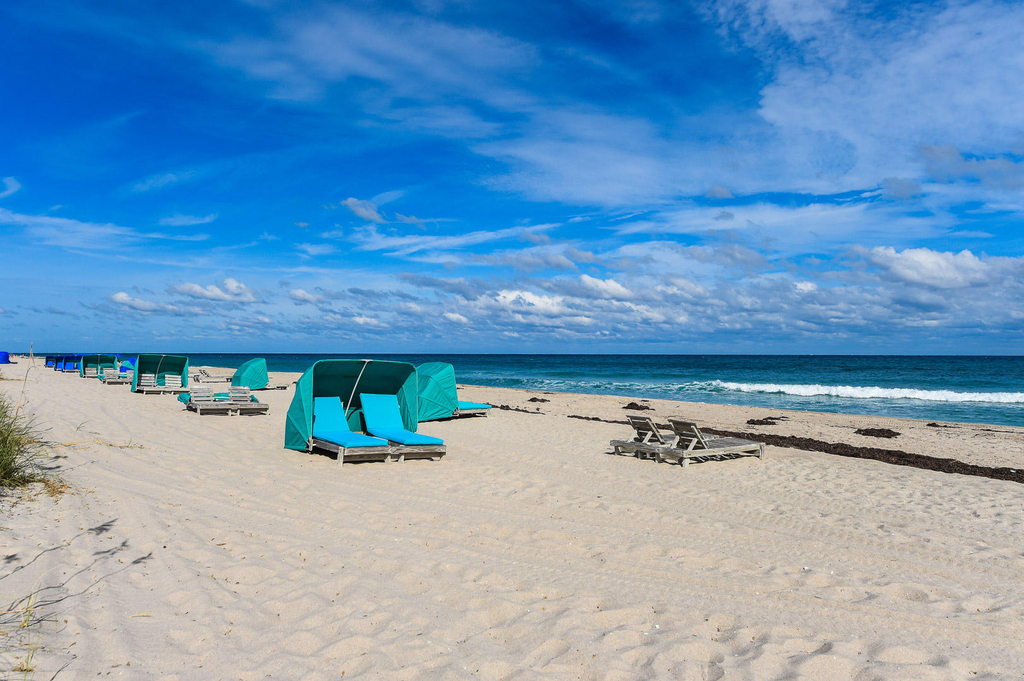 145 Ocean Avenue - Photo 1