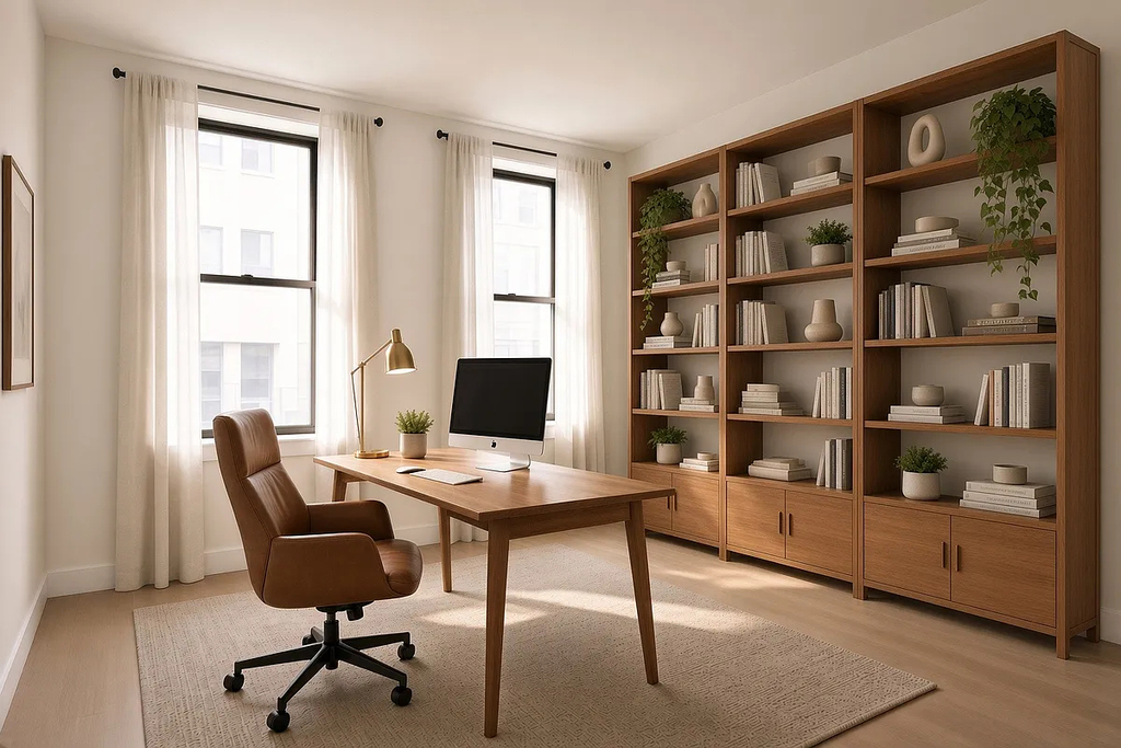 444 Platt - Photo 2