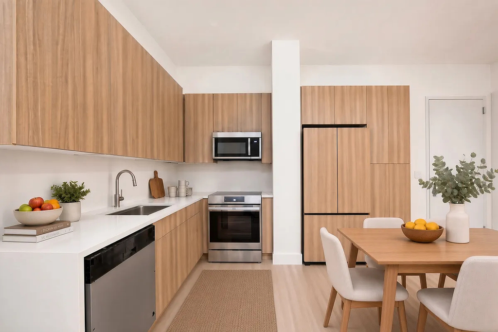 444 Platt - Photo 1