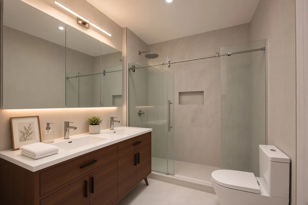 444 Platt - Photo 7