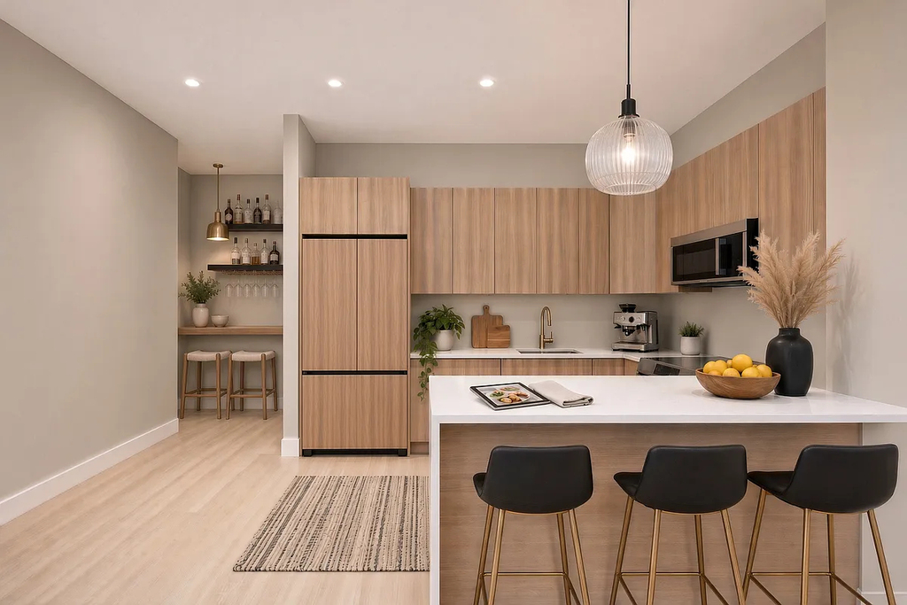 444 Platt - Photo 1