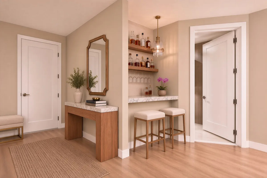 444 Platt - Photo 3