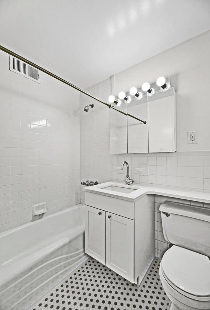 Madison Street & e 30th st - Photo 6