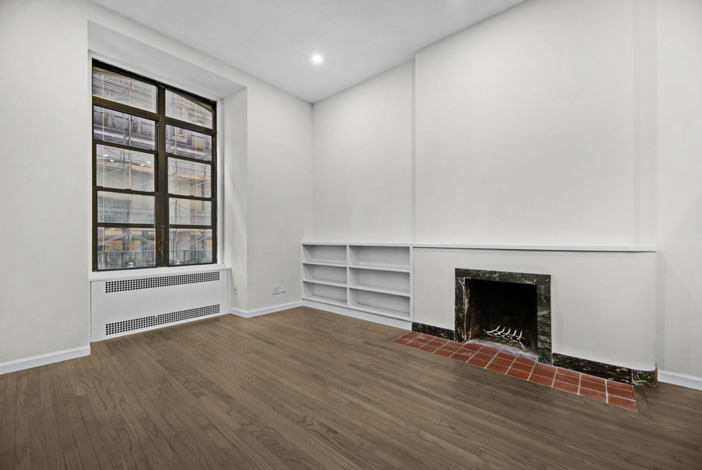 Madison Street & e 30th st - Photo 2