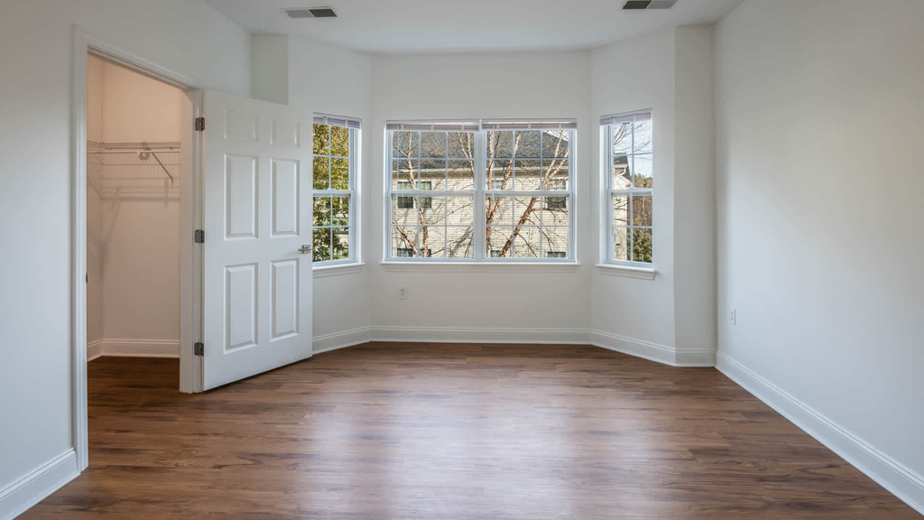 2 Littles Brook Court - Photo 64