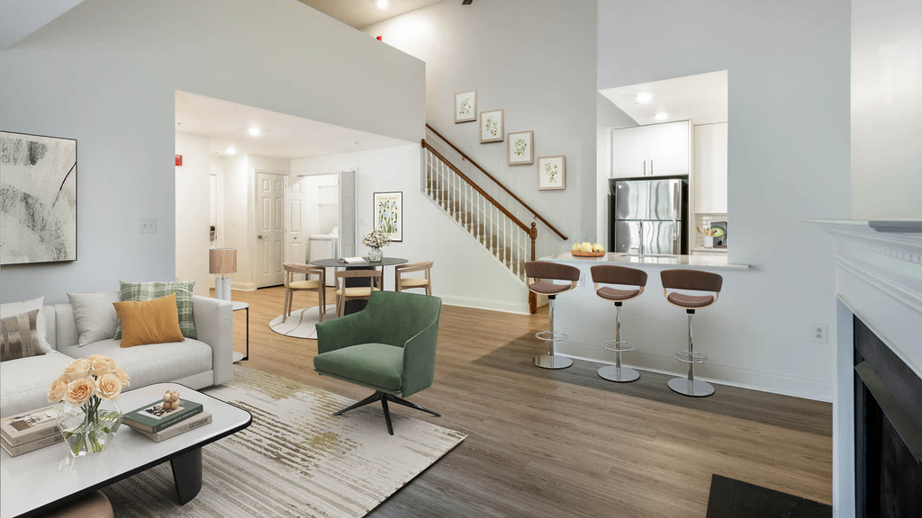 2 Littles Brook Court - Photo 11