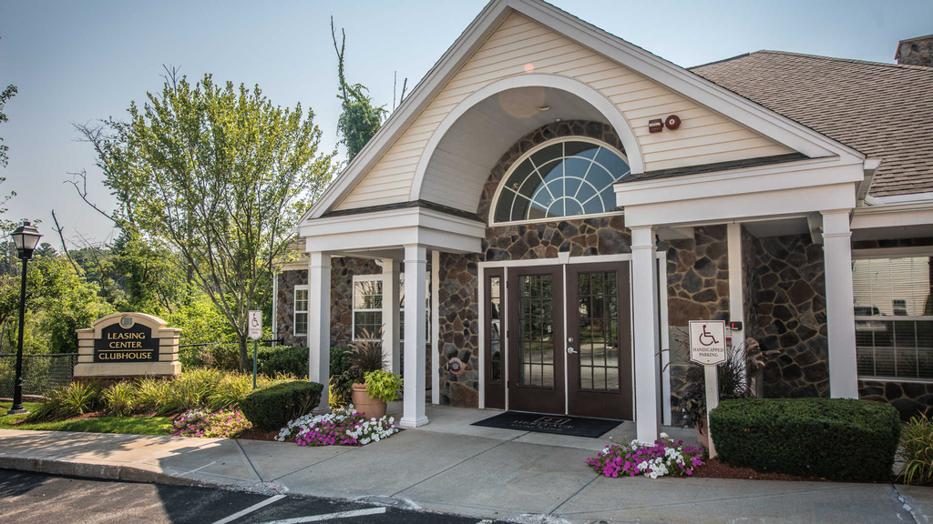 2 Littles Brook Court - Photo 32