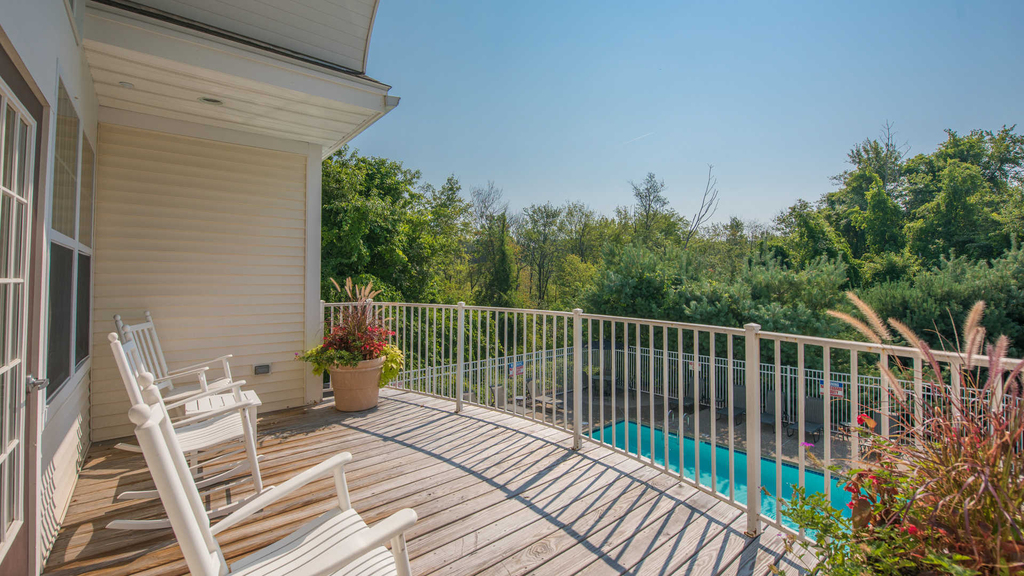 2 Littles Brook Court - Photo 38