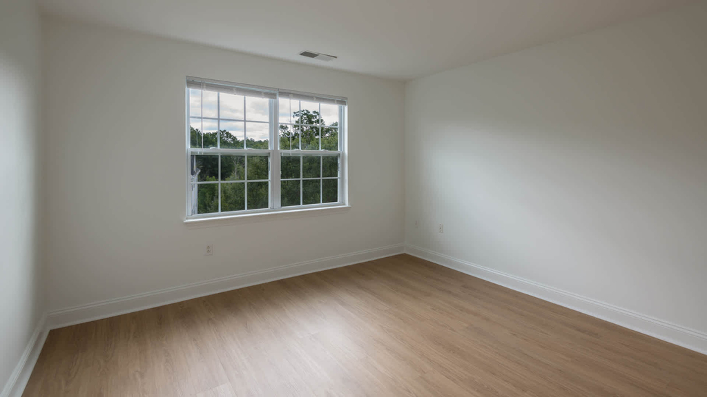 2 Littles Brook Court - Photo 49