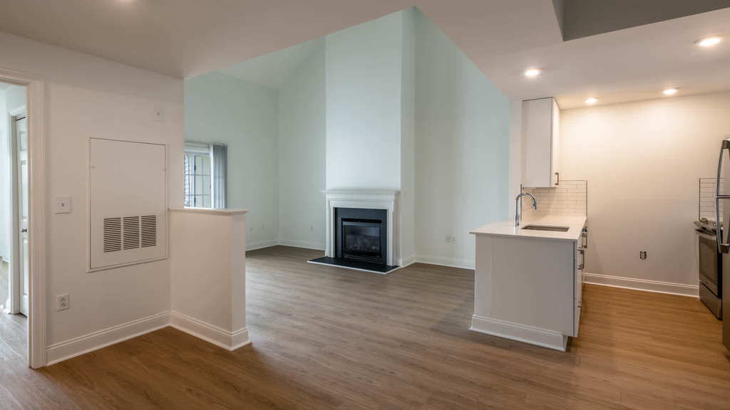 2 Littles Brook Court - Photo 51
