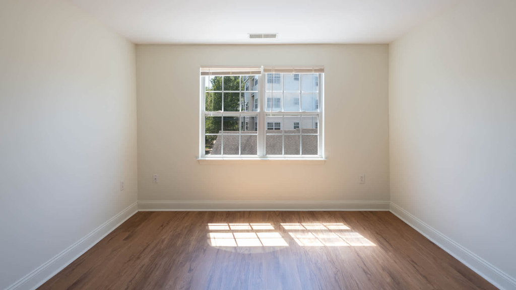 2 Littles Brook Court - Photo 24