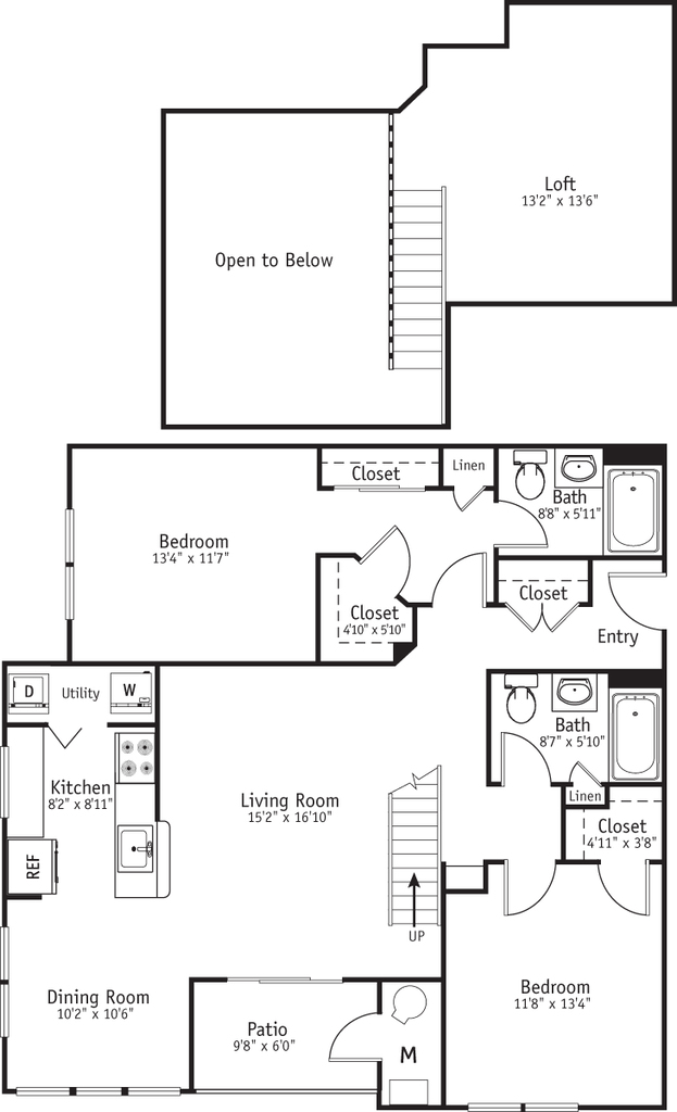 2 Littles Brook Court - Photo 85