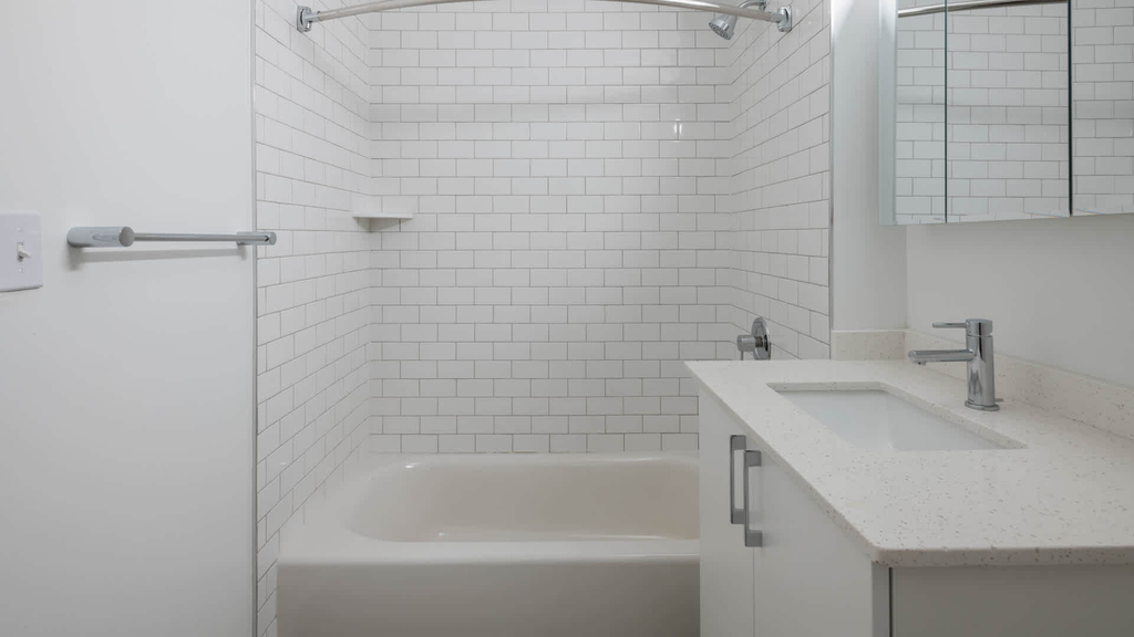 2 Littles Brook Court - Photo 48