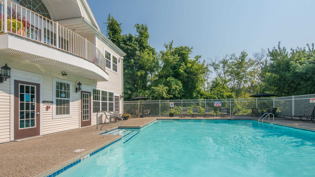 2 Littles Brook Court - Photo 35