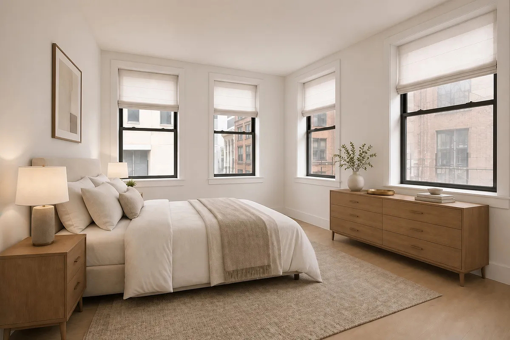 444 Platt - Photo 3