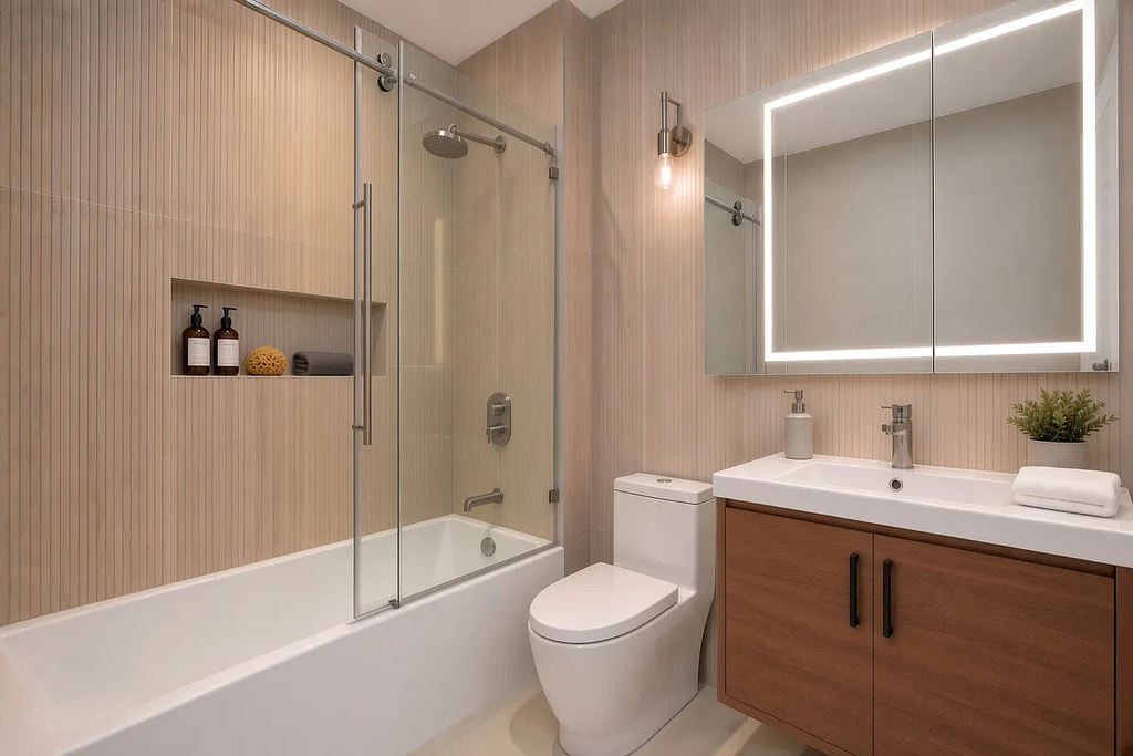 444 Platt - Photo 8