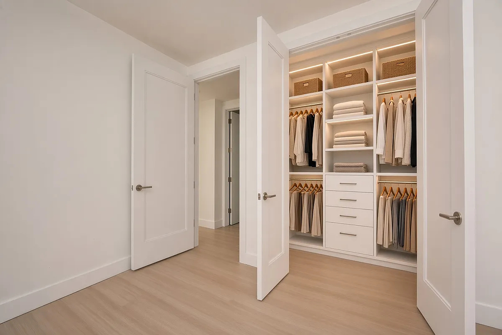 444 Platt - Photo 5