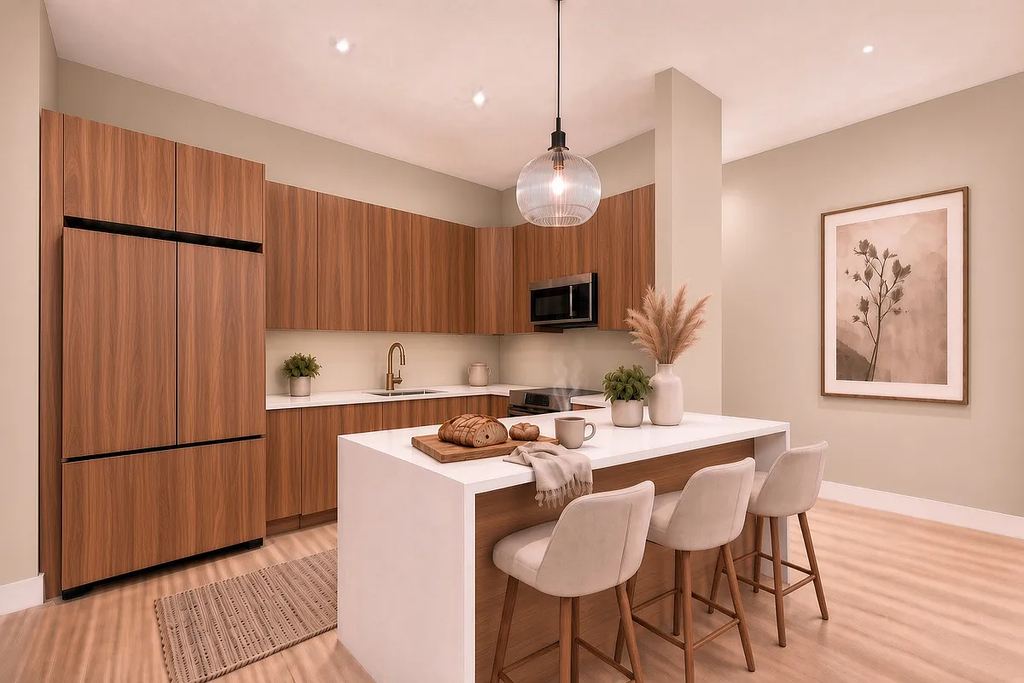 444 Platt - Photo 1