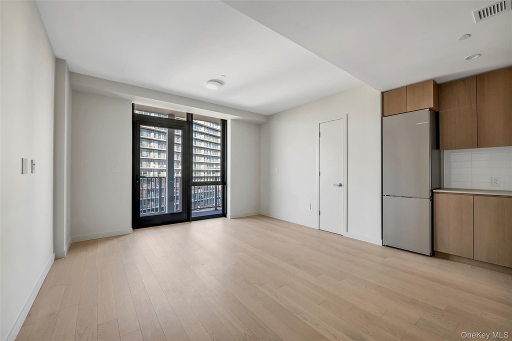 131-02b 40th Road - Photo 2
