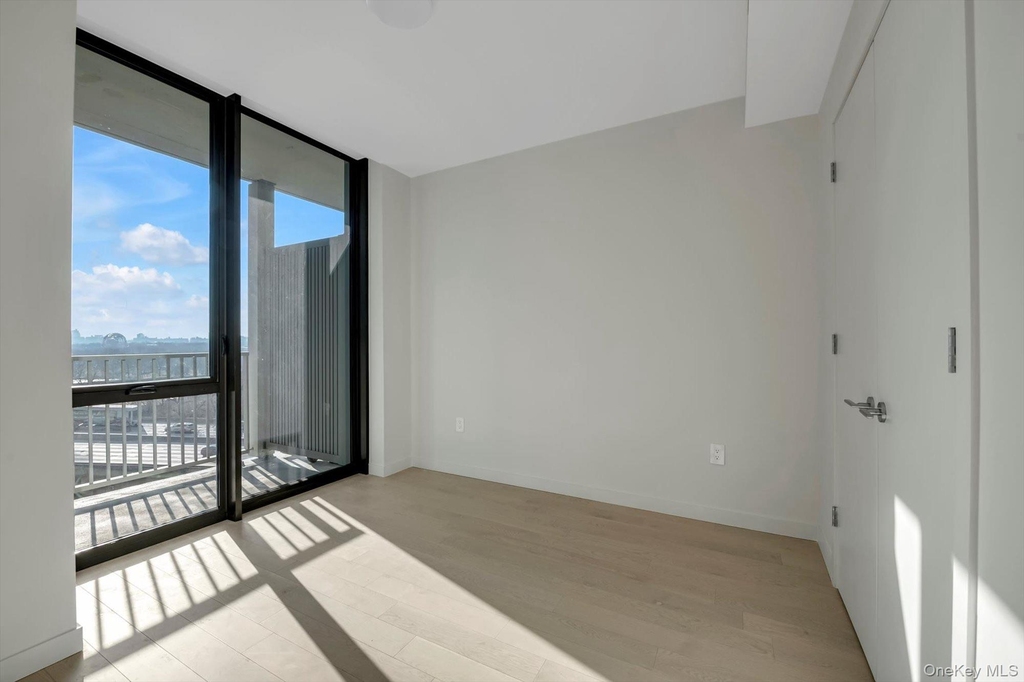 131-02b 40th Road - Photo 19