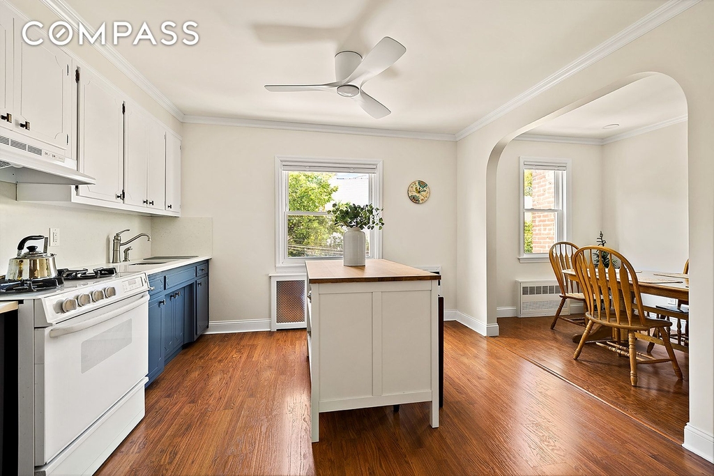 20th Street - Photo 1