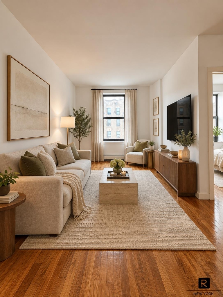 Saint Johns Place - Photo 0