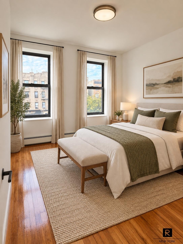 Saint Johns Place - Photo 4