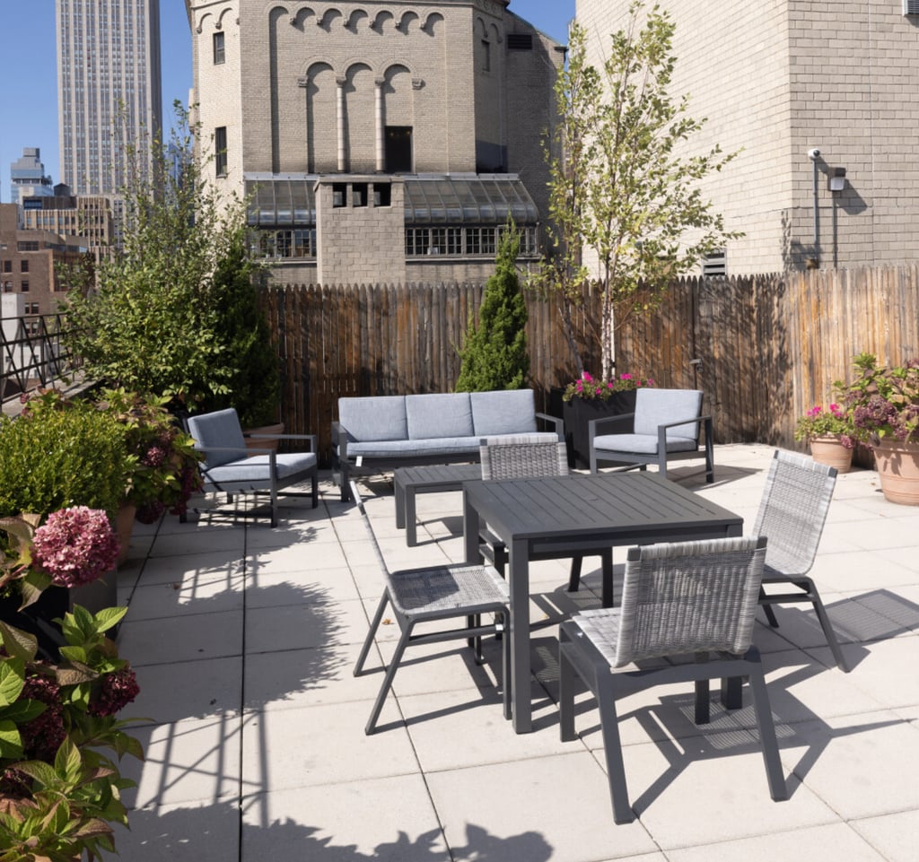 East 34th Street & PARK AVE - Photo 5