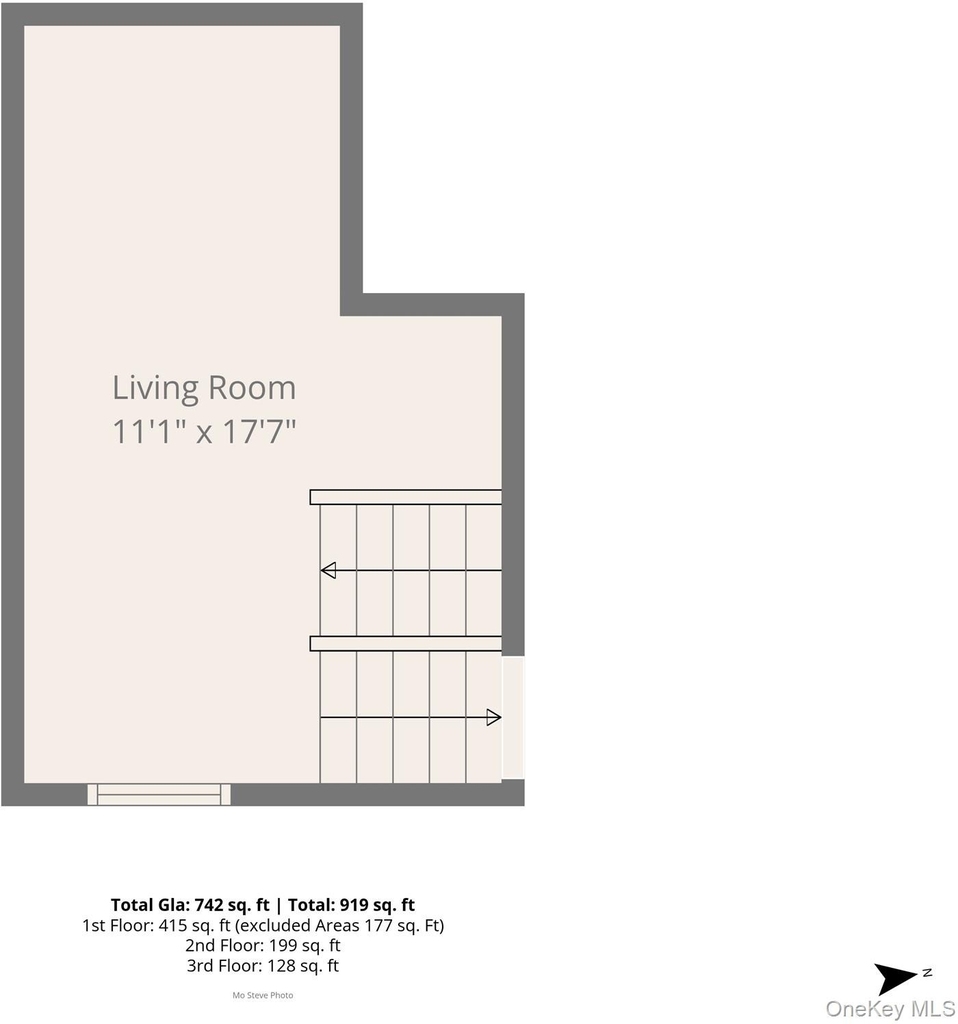 16 Imperial Drive - Photo 16