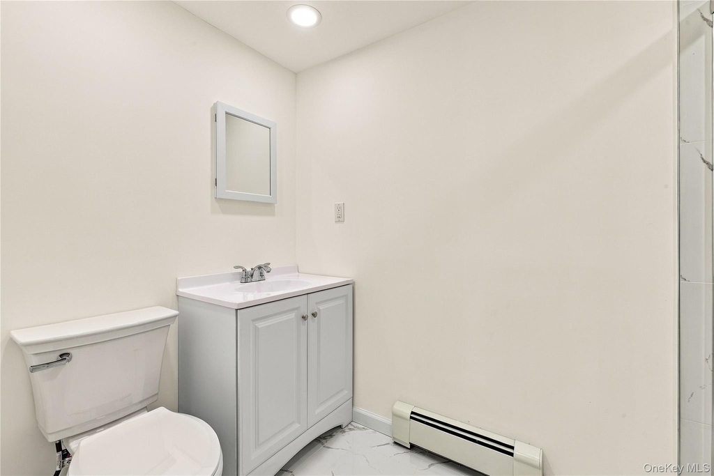 16 Imperial Drive - Photo 12