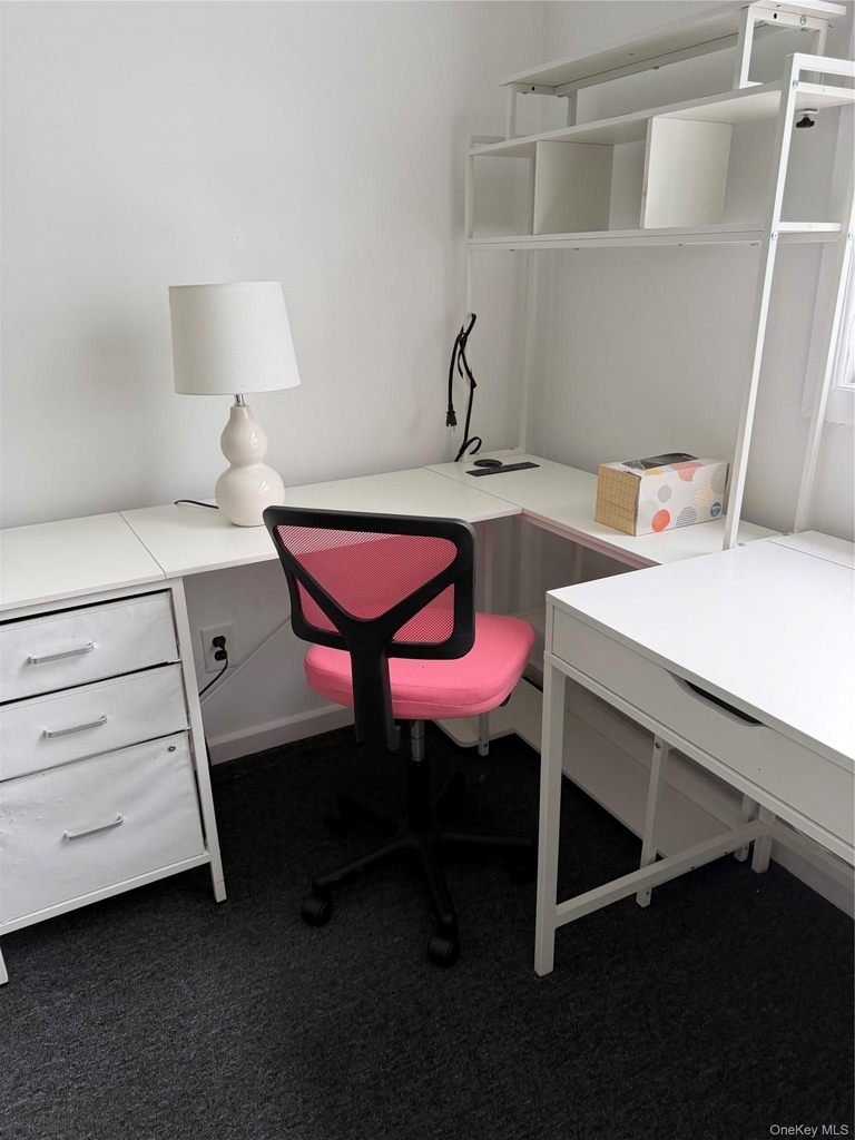 21 Van Dam - Photo 34
